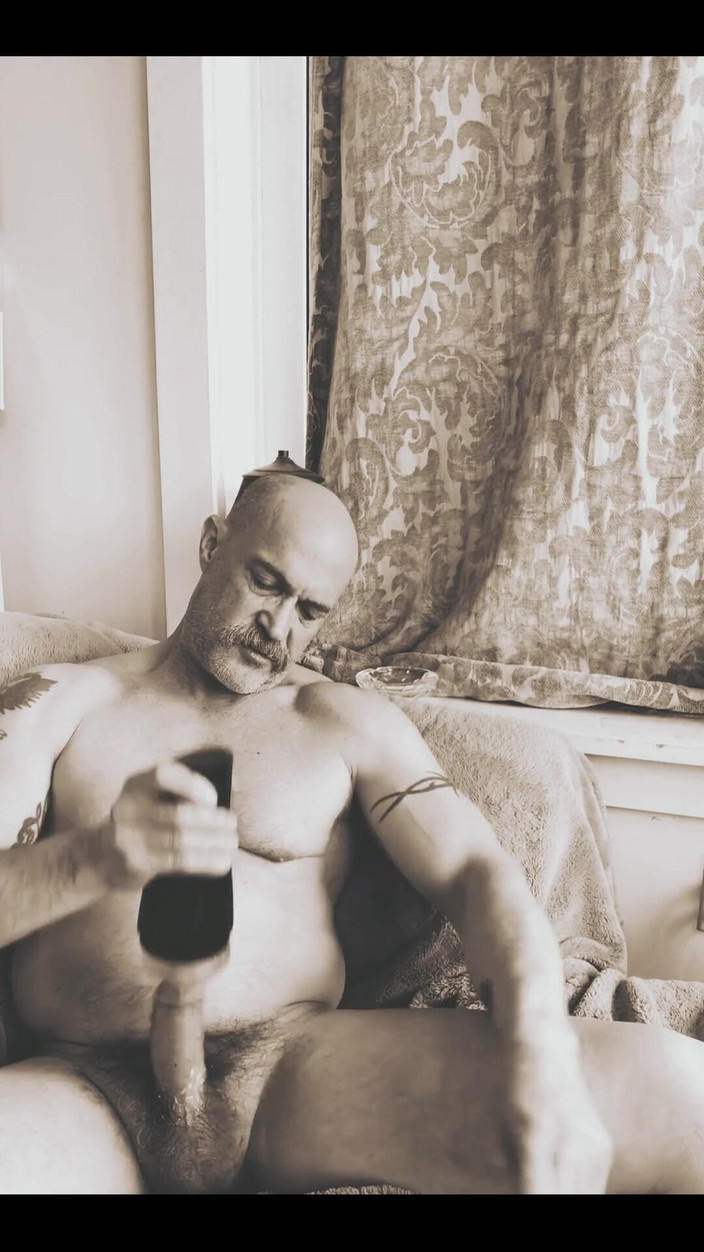 MrJamesYork: Bate de modă veche