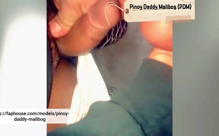 pinoy malibog: Fratele de construcții Îl mângâie după muncă, fără fete? Nicio problemă....