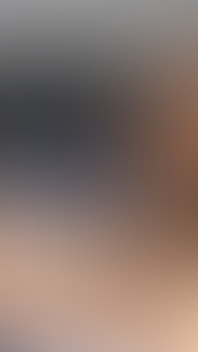 Latino Big Dick Bareback a Gay Ass