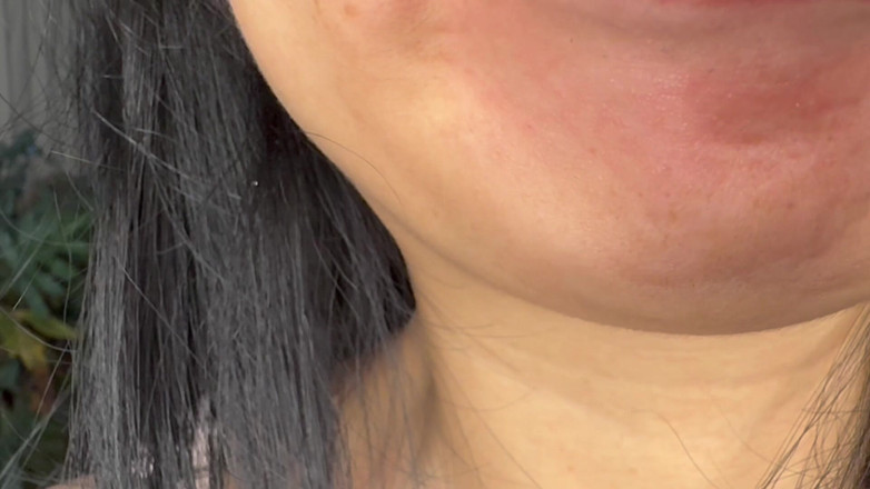Asmr_mouth: ジャイアンテスがあなたの遊び場を見せてくれます