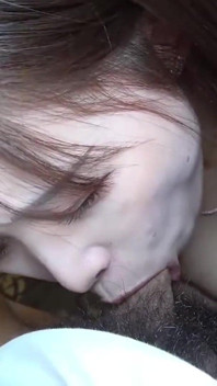 นางฟ้าเอเชีย 27264