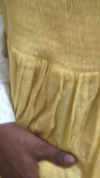 telugu anu aanti seksi aavaaj aur seks