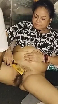 2da parte video de sexo caliente