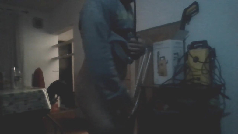 PablitaGatita: 파블리타 가티타의 비하인드 스토리