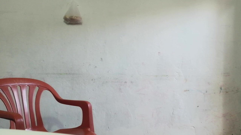 Valkyrie and Luigy Couple: Moje žena miluje sex ve stoje