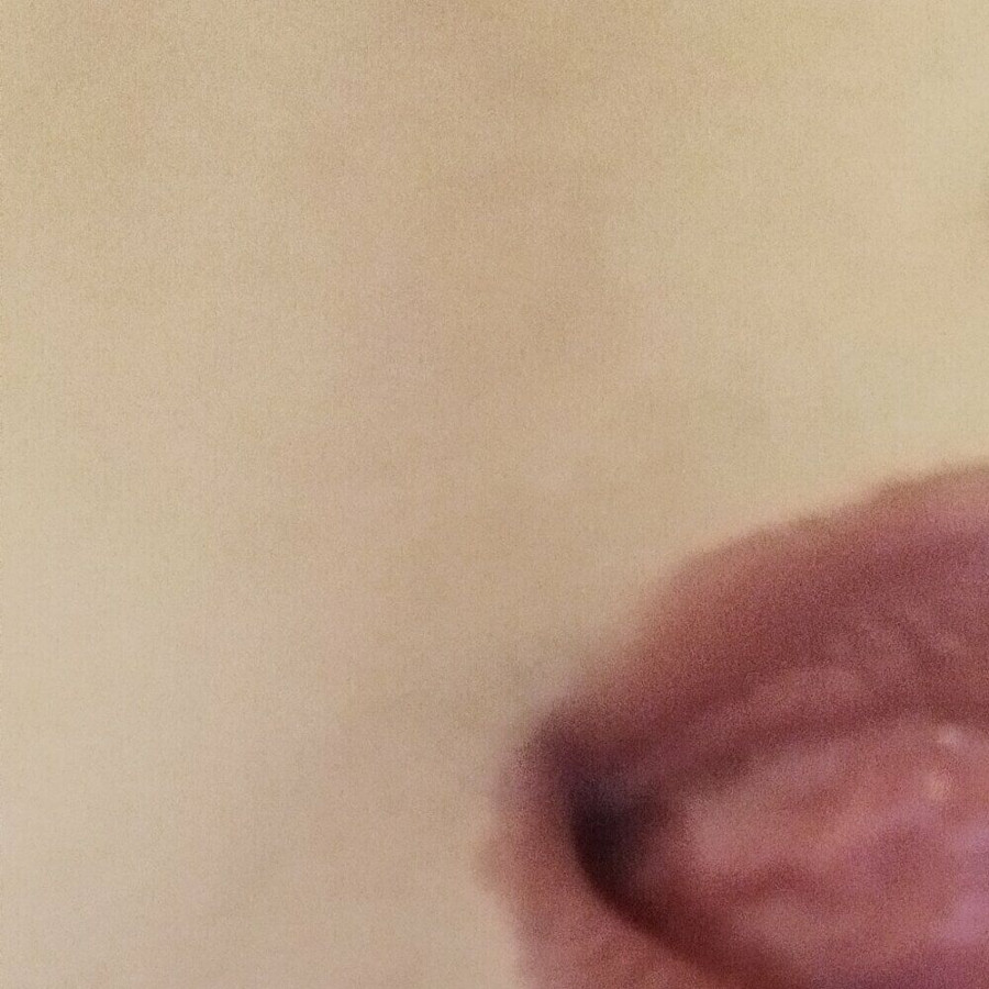 Faphouse