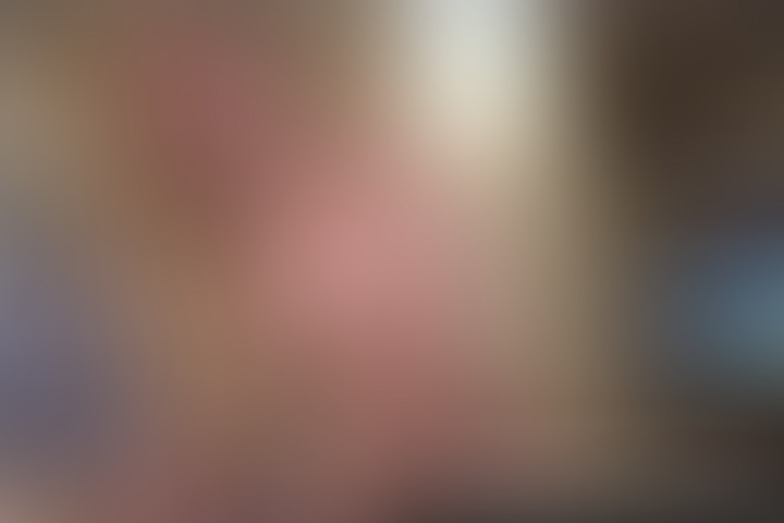 Locked due to age restriction