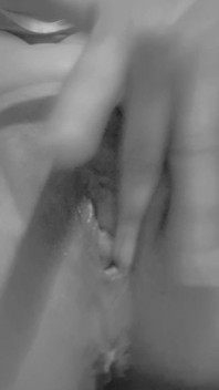 Making Amazing Squirt