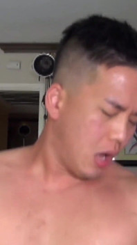 Peterfever to nechá dostat dovnitř