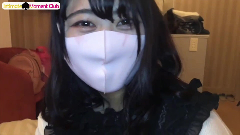 Cheaters Japan: Asian angel 28133