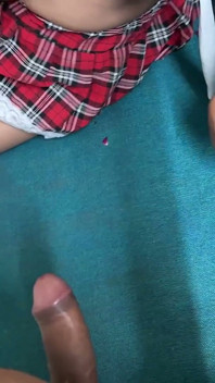 Indian Beautiful Tution Girl Hot Sex with Young Sir! I Need Good Mark Sir!