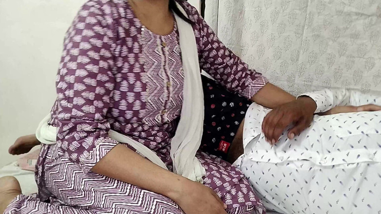 Yourdidipriya: Village Sali follada duro por su jija ji, coño insatisfecho...