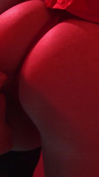 Sexat la noche entre colegas ansiosos y siempre calientes