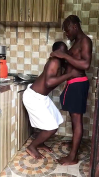 Delicious Meal Rejected Over Sex