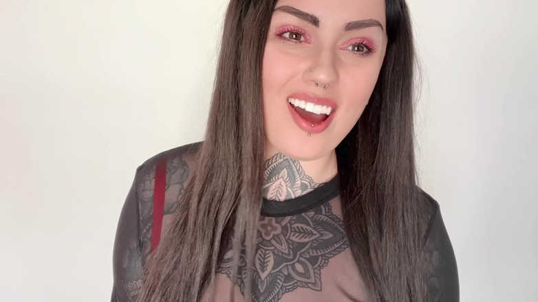 Miss Valentina: Melancap Saya Bukan Isteri