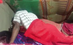 India, películas de sexo en hindi - mi esposa no estaba en casa, así que hoy soy mi vecino a mi casa y fucke lot