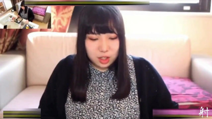 Studio JAV Launcher: Troie asiatiche 0170