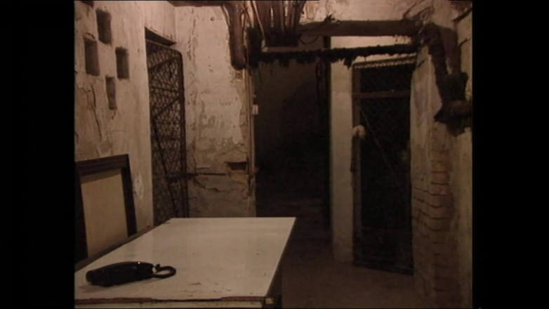 MMV TV - our best full movie: グッドウィルハンピング(フルポルノ映画)