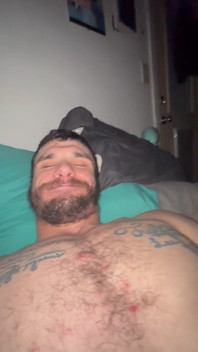Soczysty kutas