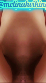 Pussy Mindphuck
