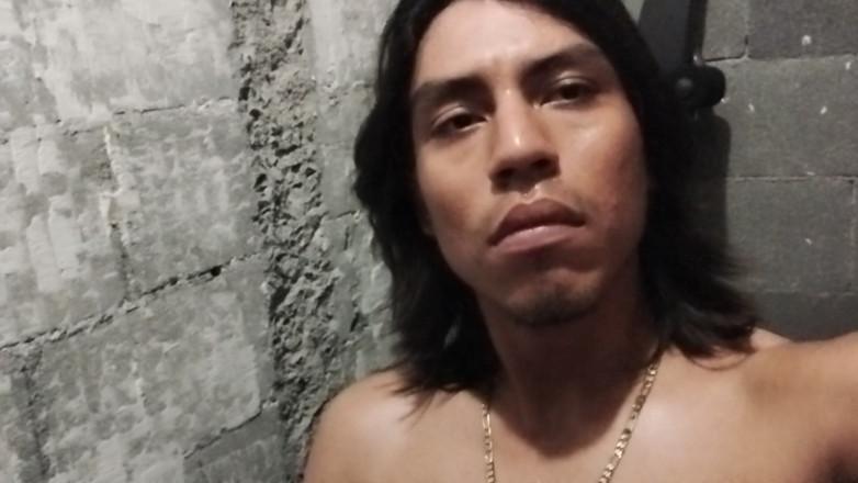 AlexAlejandro13: maansik tinke ka hajaar guna