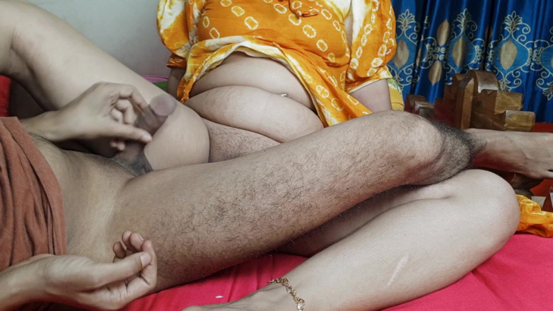 Shahinbd: Bangladeshi Hot Wife Doggy Style Hardcore Big Ass Fucked Deep