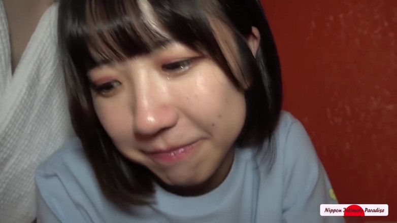 Studio Modern Shunga - JAV: นางฟ้าเอเชีย 26609