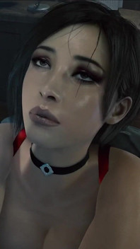Robaatoo Lustful Addict Rides Massive Black Cock with Tight, Gaping, Cum-drenched Pussy