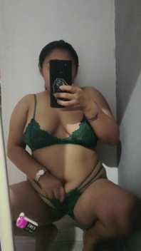 Lingerie