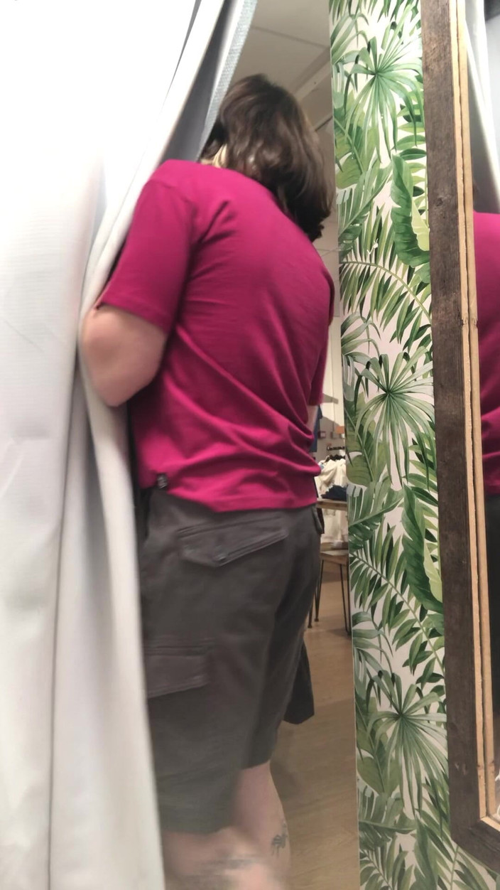 MistressWriggler: Życie jako przygoda z Rachel Wriggler