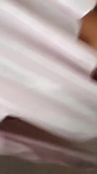 Desi Teen Girl Need Hard Fuck Always with You Babe Video 03