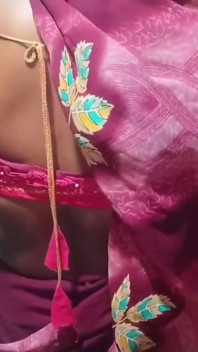 India del pueblo viejo choza casa con hermanastro y esposa en sexo al estilo perrito