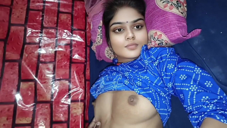 Ramashish: 인도 아름다운 핫한 18+ 의붓여동생 쪼이는 보지 섹스 내 인도 BBC 하드코어 MMS 인도 인도 인도 마을 귀여운 18+ 소녀 힌디어 XXX