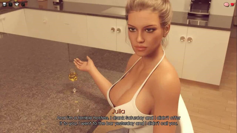 Dirty GamesXxX: Mi placer: ella es tan jodidamente sexy caliente y divertida -...