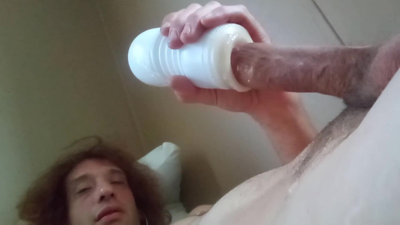 LilTaste: Sessiz pazar okşama seansı