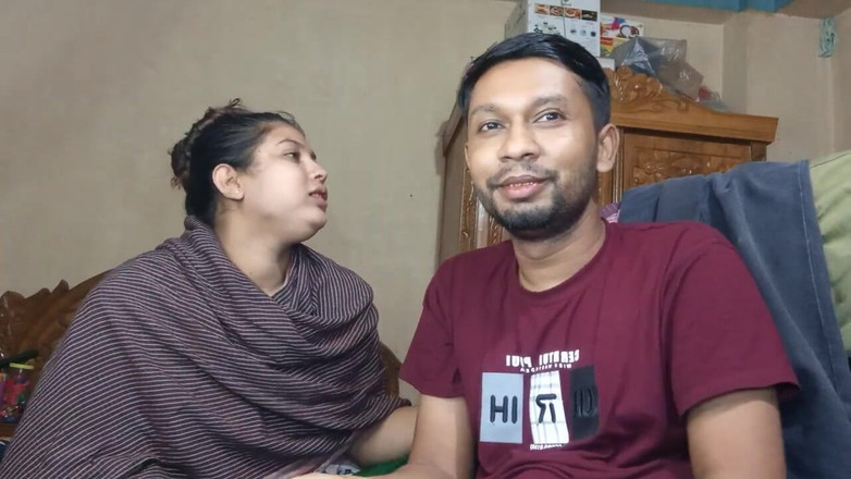 momlover272: Pasangan Bengali Terbaik dan Terpanas
