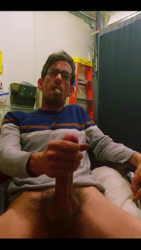 내 엉덩이와 색 편집과 음악과 함께 시도하고 천천히 사정을 반전