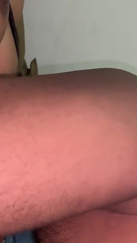 Come Here Boy Fuck Me