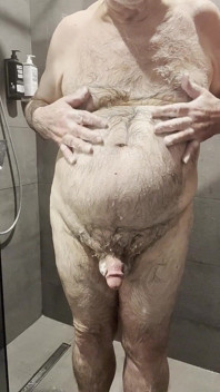 Hora de la ducha de San Valentín 2026 4