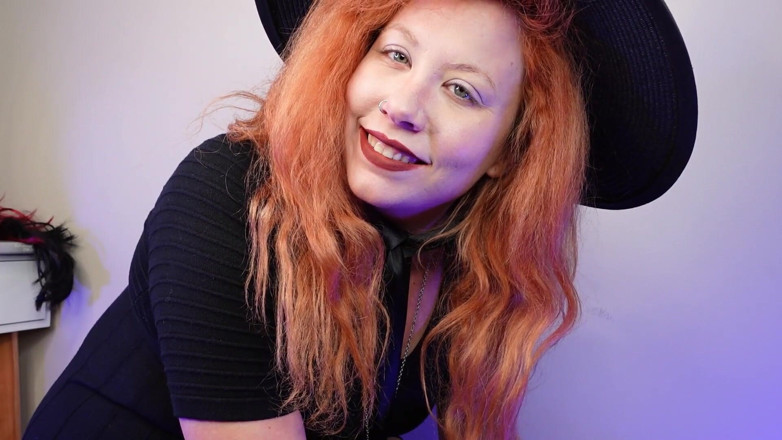 Deanna deadly: POV turned into Pantyhose! Your new life as my pantyhose