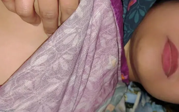 Sairaxsaim: Neighbor Aunty Ki Choot Mardi-clear Hindi Audio