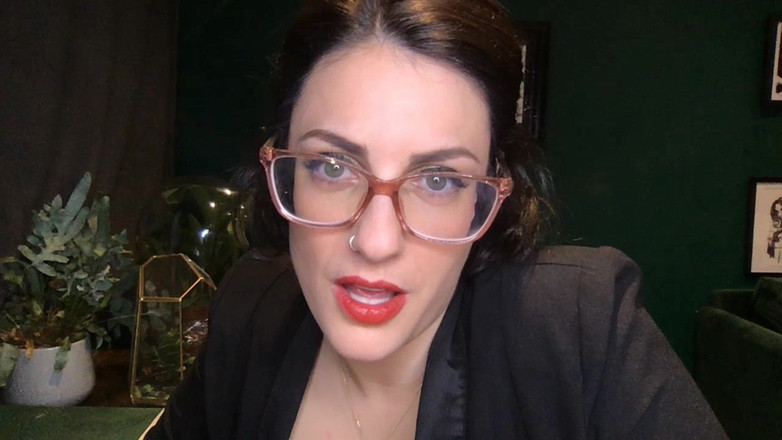 Countess diamond: Stuur me een liefdesbrief