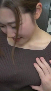Asian Angel 27401
