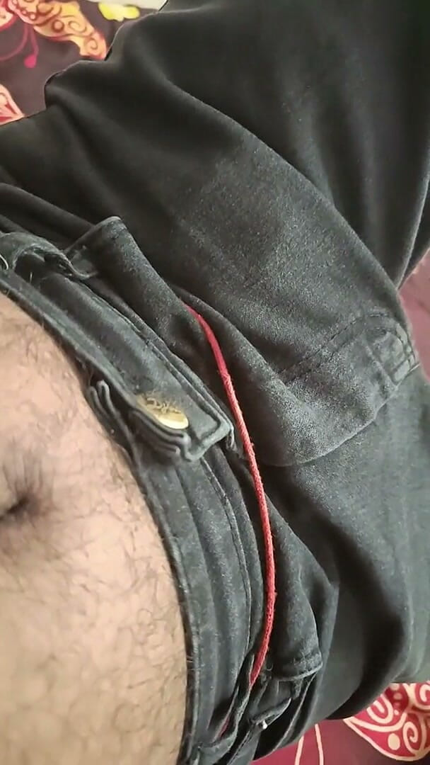 Desigirlsiri: Desi Indian Beautiful Wife and Husband Fucking Telugu Audio
