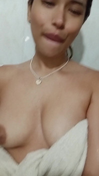 Delicious Tits