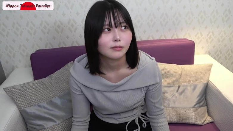 Cheaters Japan: 아시아 천사 25832