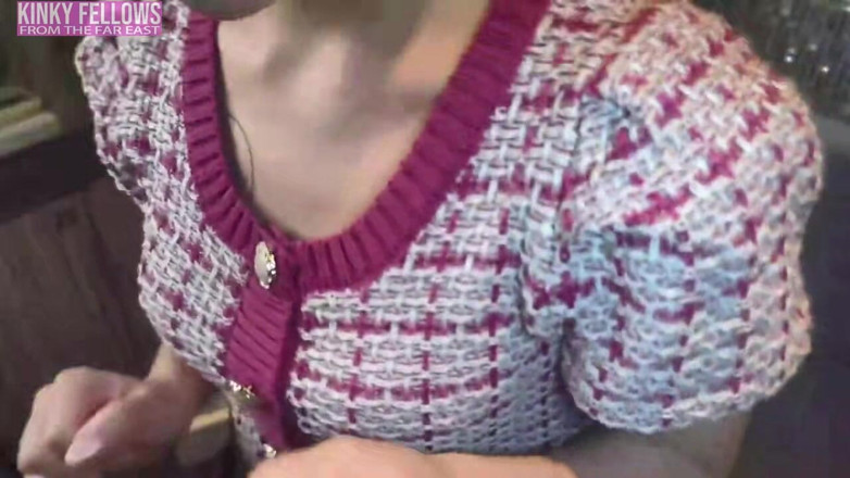 Cheaters Japan: アジアン・エンジェル26920