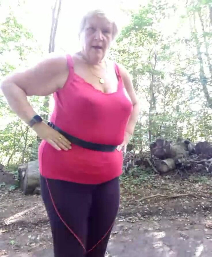 Uk Joolz: Joolz 21과의 대화