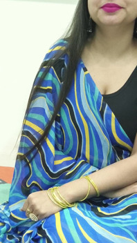 DESI MATRIGNA HARDCORE ANALE