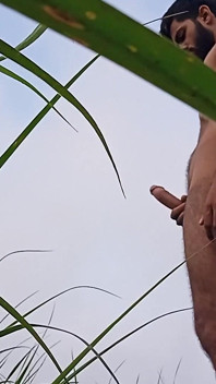 VID_20250717_061433.mp4